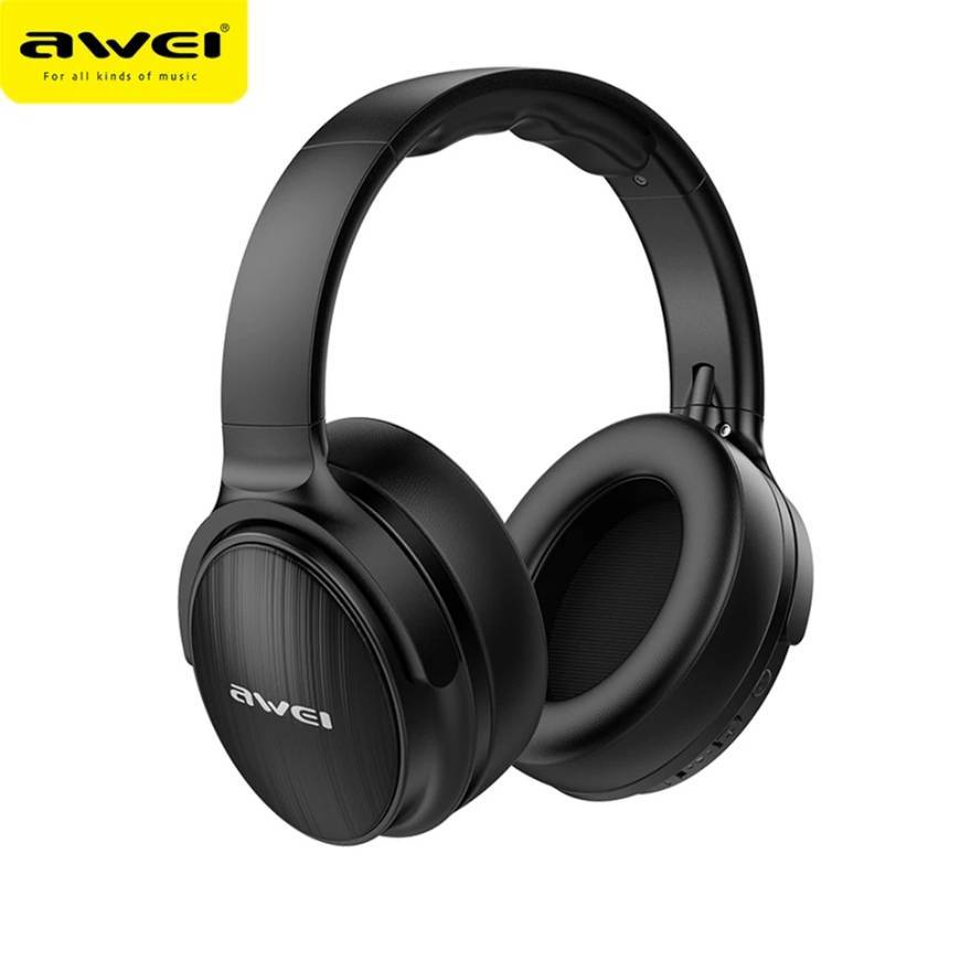 Producto Awei 780BL