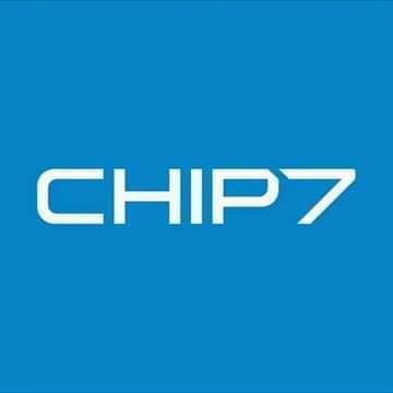 Chip7