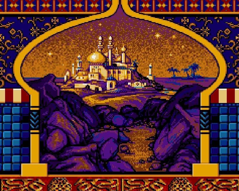 Videojuegos Prince of Persia - 90s