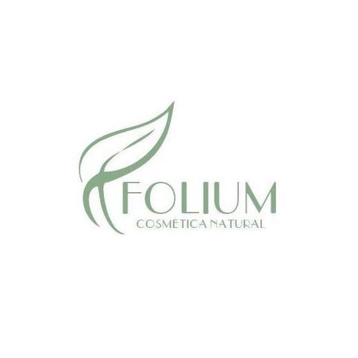 Folium Cosmética Natural
