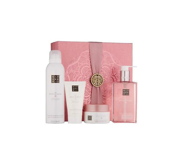 Producto Rituals Sakura