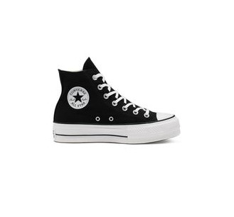 Moda Converse 95ALL Star - 560846C - Size: 38.0