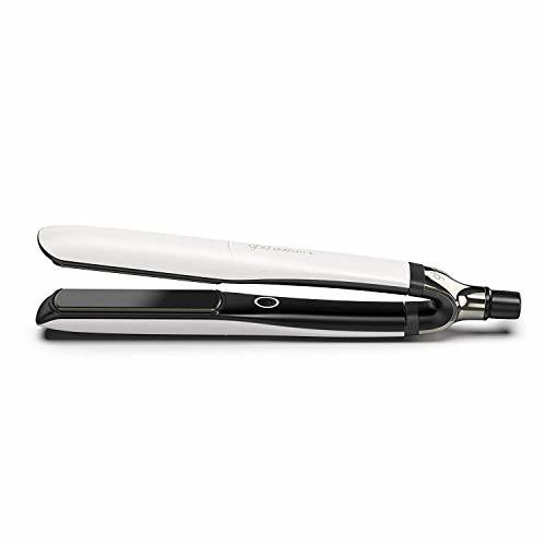 Beauty GHD Platinum Plus Pro Styler - Estilizador de uñas