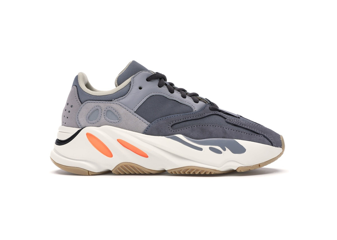 Adidas Yeezy Boost 700 'Magnet'