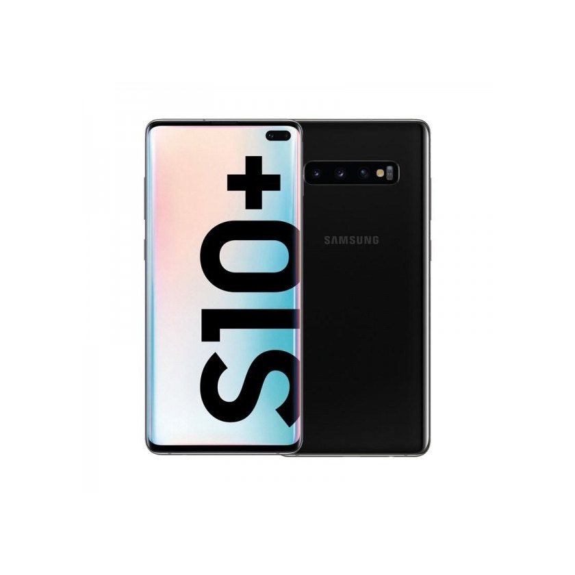 Producto Samsung Galaxy S10+