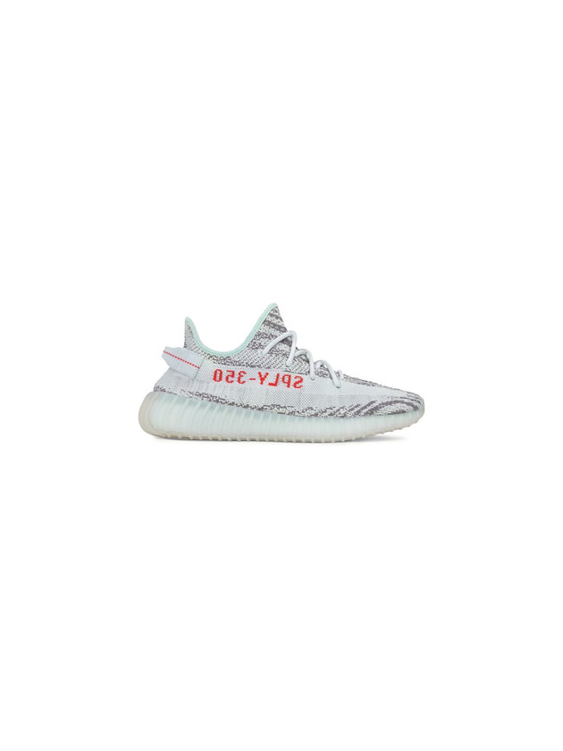 Adidas Yeezy Boost 350 V2 ‘Blue Tint’