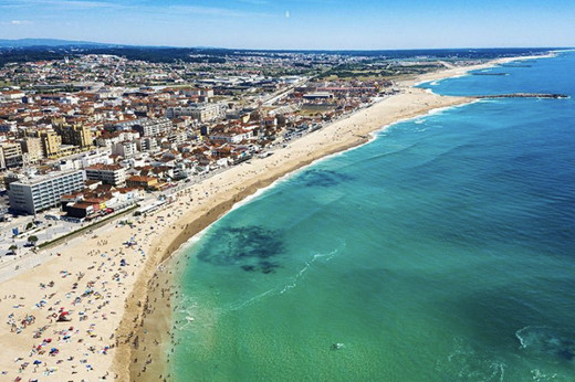 Espinho