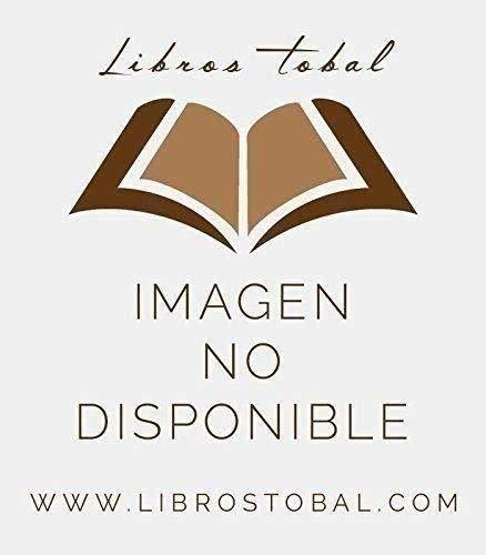 Libro A Casa Do Incesto