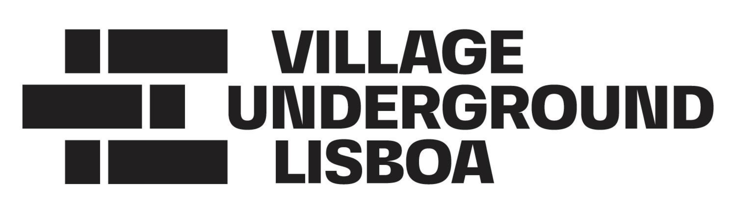 Lugar Village underground Lisboa