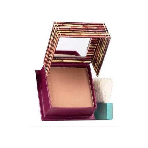 Producto Bronzer Hoola Benefit