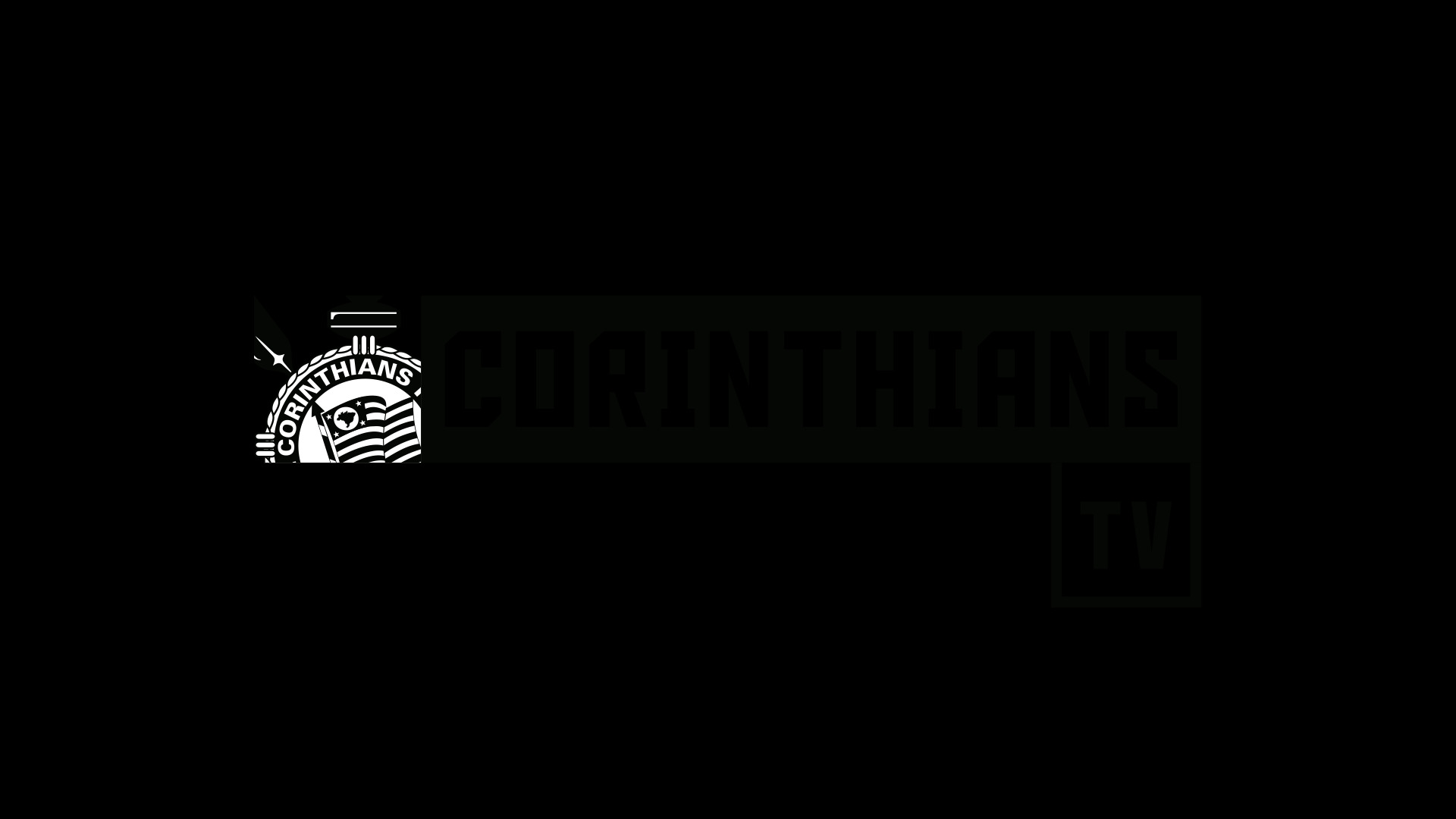 Corinthians Tv