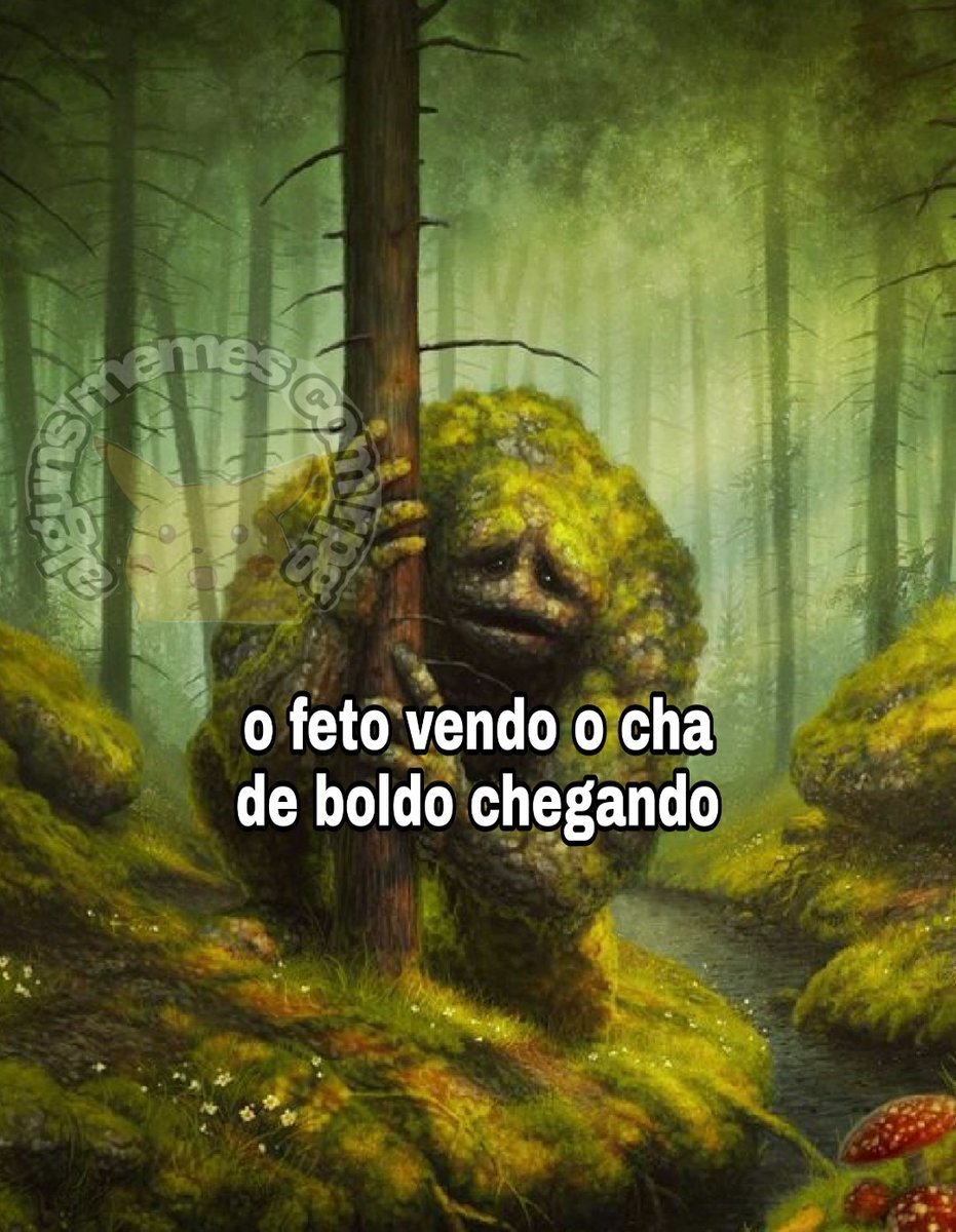 Social Sigam e me ajudem com isso 