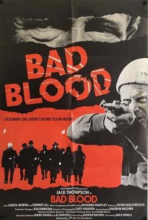 Movie Mala sangre