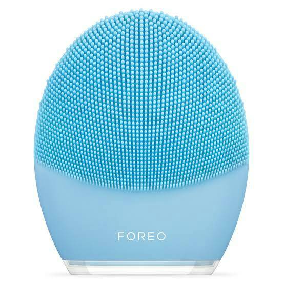 Foreo