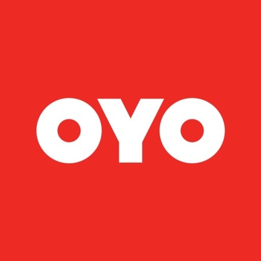 OYO: Reserva tu hotel con la m