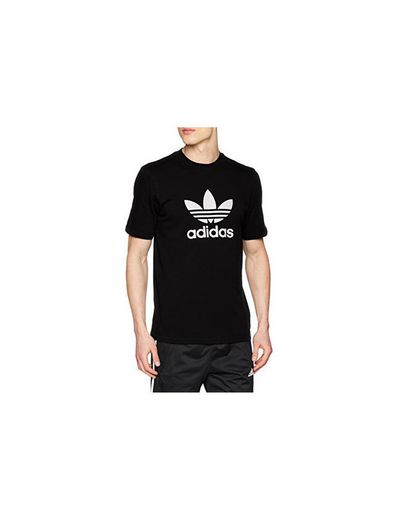 adidas Trefoil T-Shirt