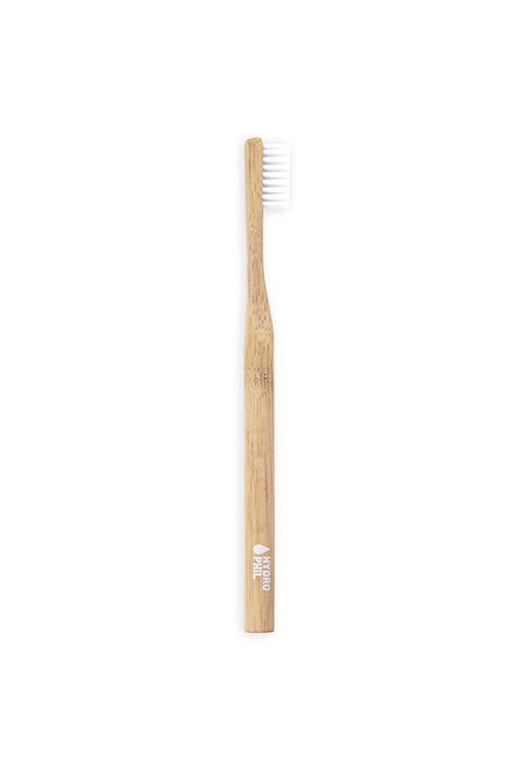 Products Escova de dentes bamboo