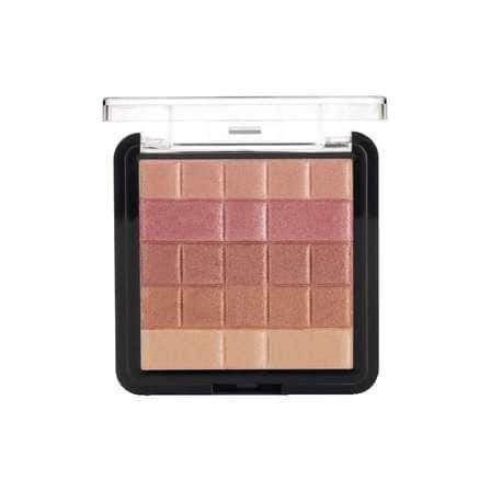 Product Blush vegan