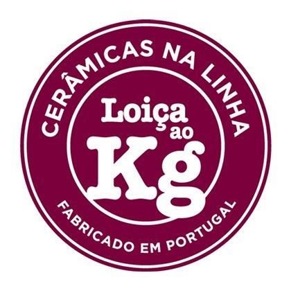 Places Loiça ao Kilo / Cerâmicas na Linha