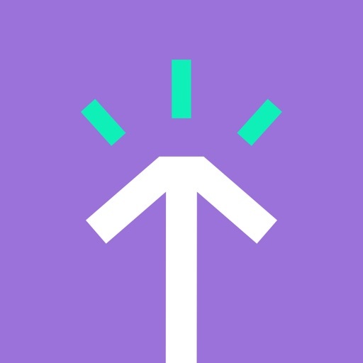 Timely Automatic Time Tracking