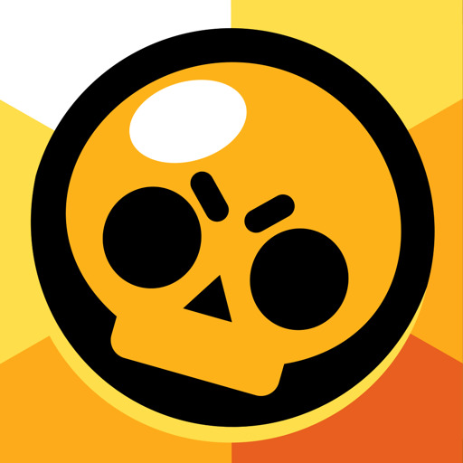Brawl stars