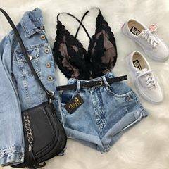 Look16
