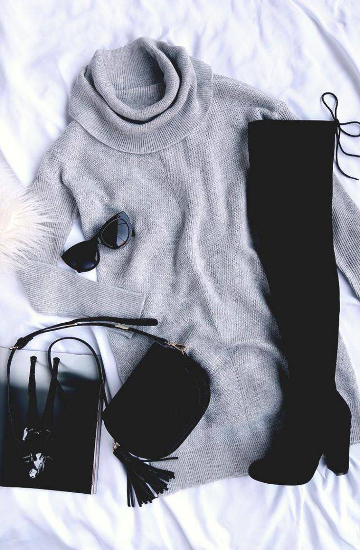 Look17