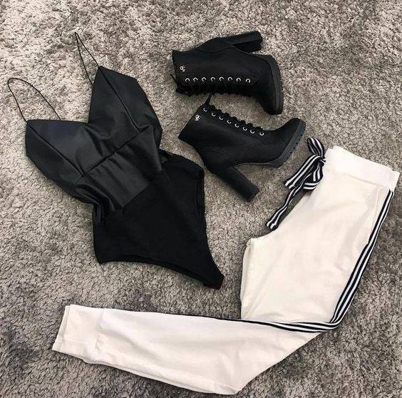Look18