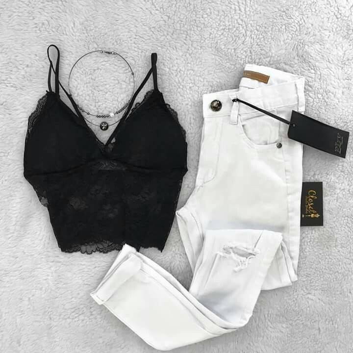 Look19