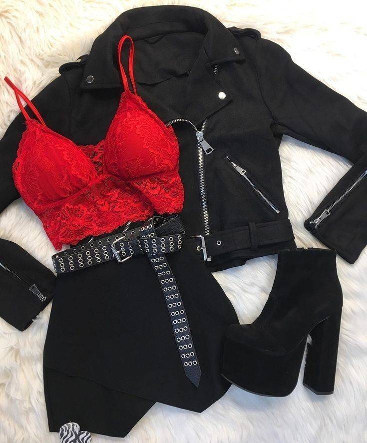 Look21