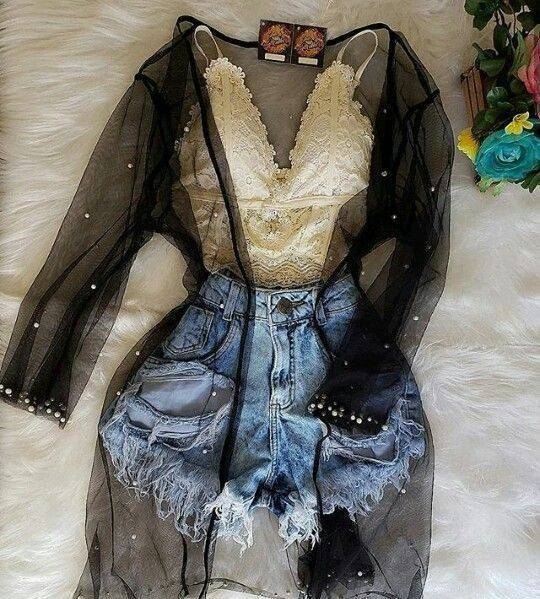 Look22