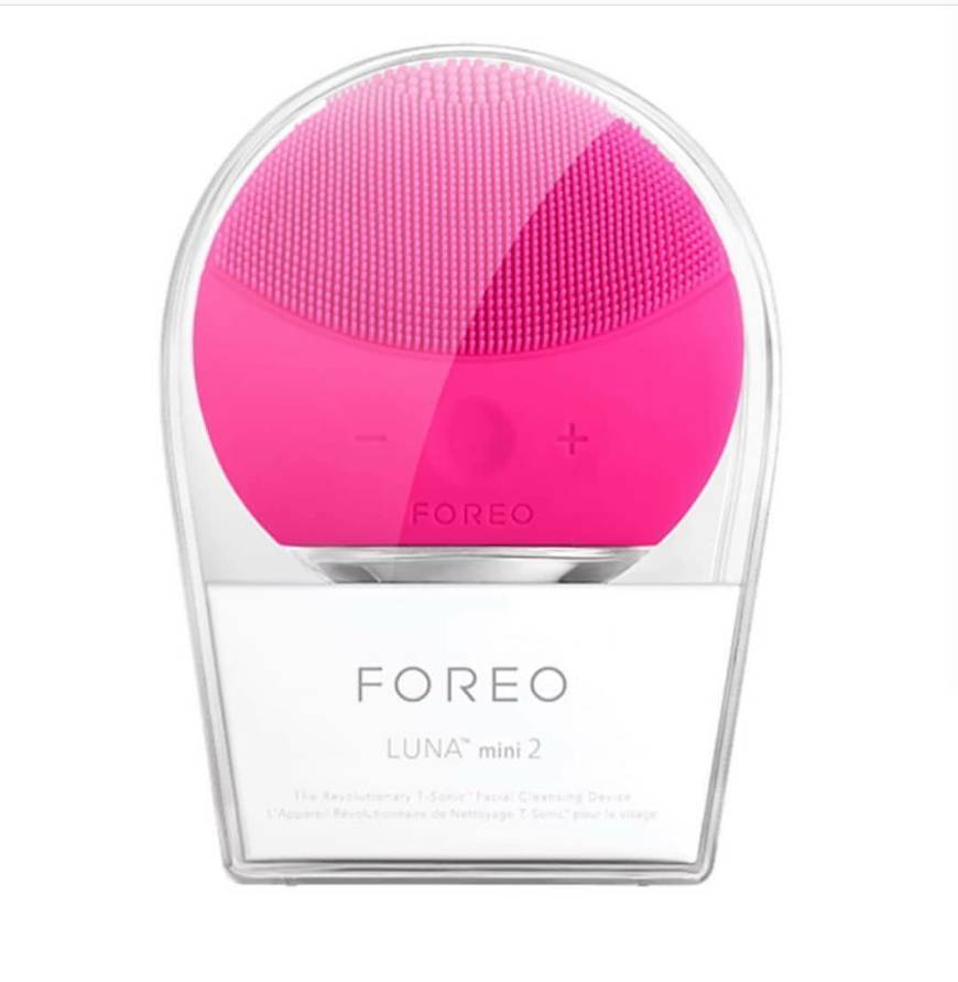 Fashion FOREO LUNA