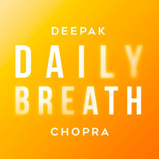 Daily Breath