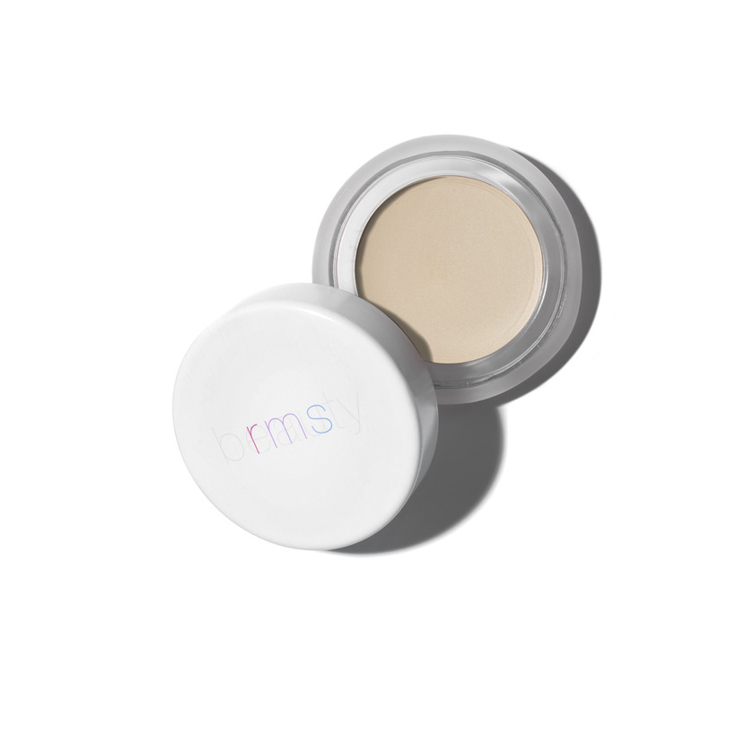 Product RMS concealer