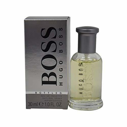 Hugo Boss 11908