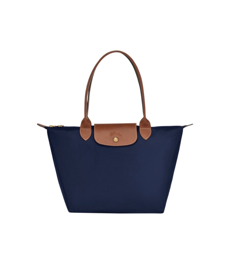 Producto Le Pliage • Longchamp