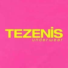 Tezenis