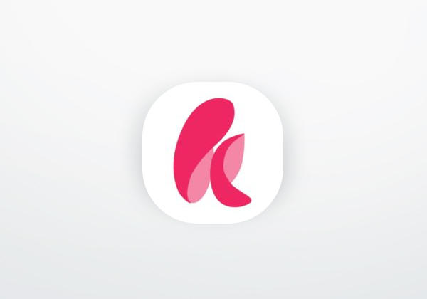 App Perfumes Club