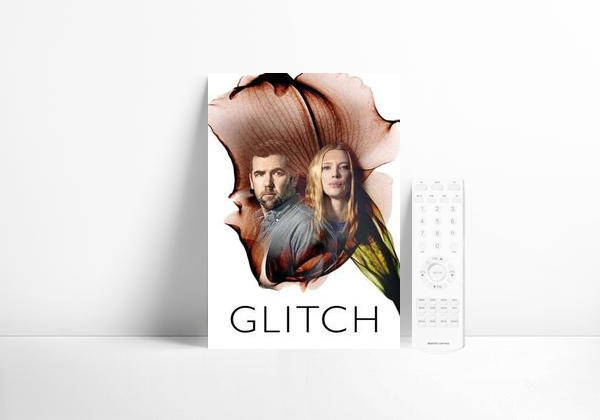 Glitch