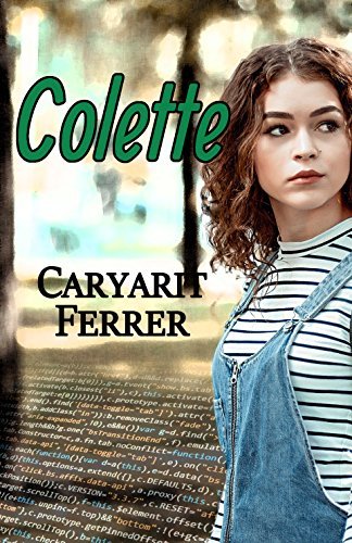 Colette