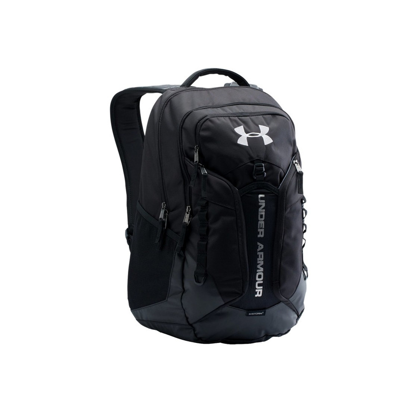 Products Mochila under armour