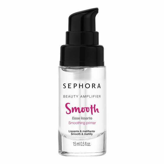 Productos Sephora