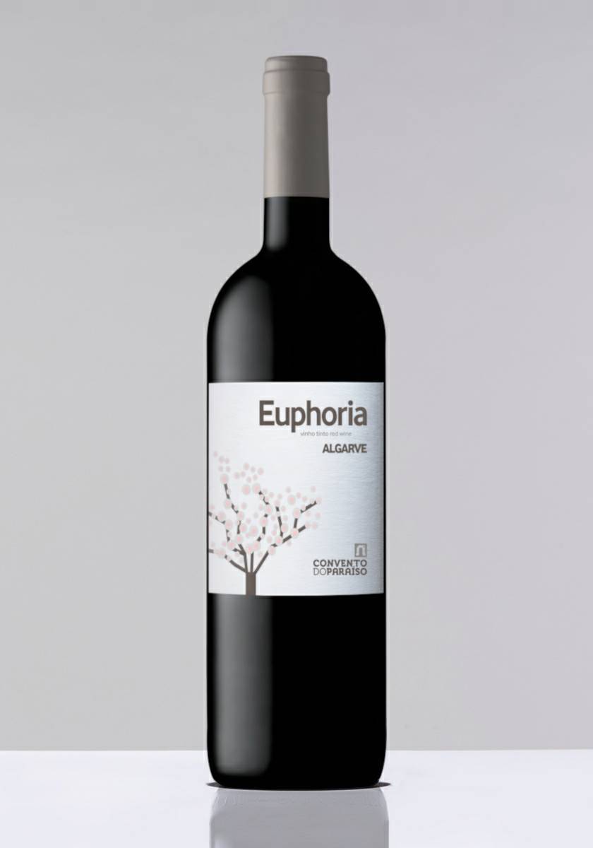 Fashion Euphoria Tinto