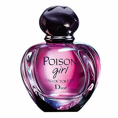 Social Dior