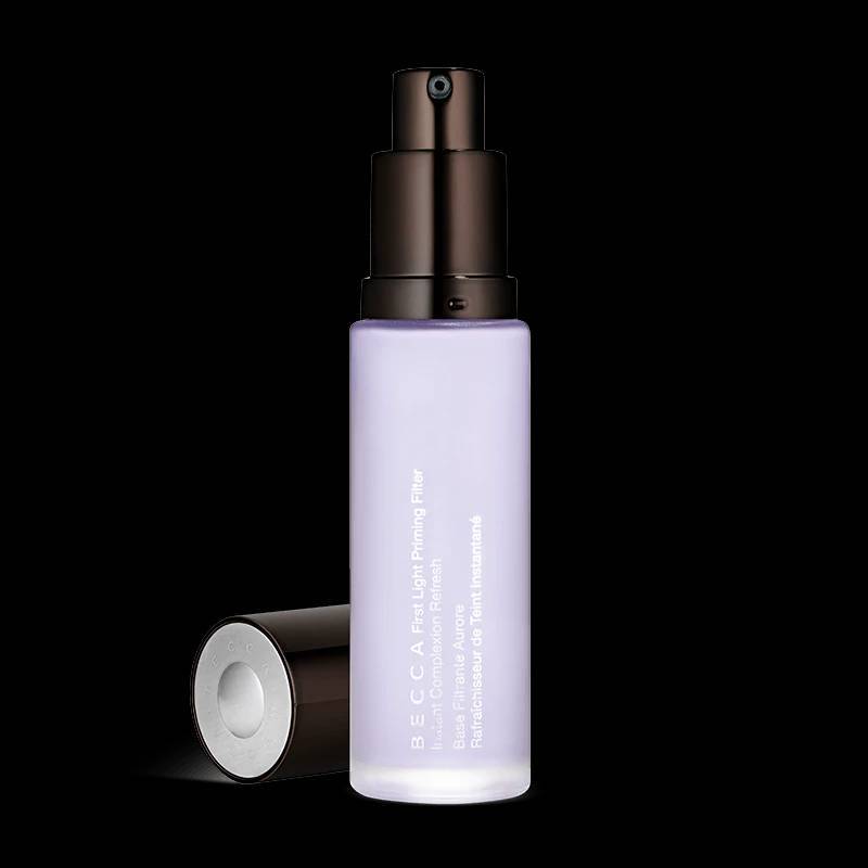 Social Becca First Light Instant Complexion Refresh