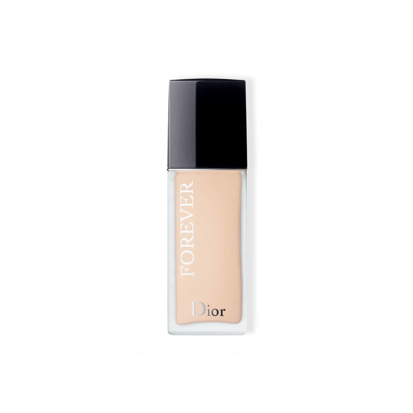 Social Dior Forever Matte