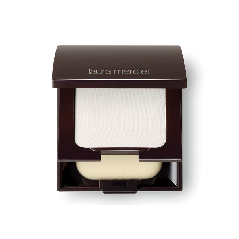 Social Laura Mercier Universal Invisible Pressed Setting Powder