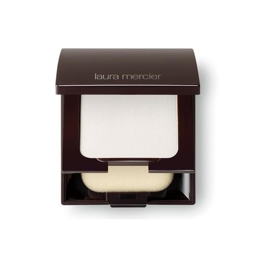 Laura Mercier Universal Invisible Pressed Setting Powder