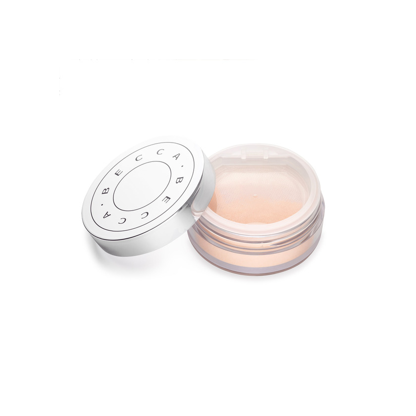 Social Becca Hydra-Mist Set & Refresh