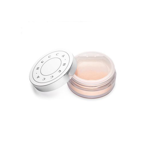 Becca Hydra-Mist Set & Refresh